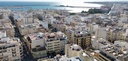 Moderný apartmán v Torrevieja – Costa Blanca