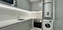 Moderný apartmán v Torrevieja – Costa Blanca