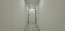 Moderný apartmán v Torrevieja – Costa Blanca