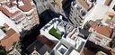 Moderný apartmán v Torrevieja – Costa Blanca