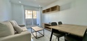Moderný apartmán v Torrevieja – Costa Blanca