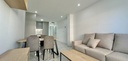 Moderný apartmán v Torrevieja – Costa Blanca