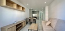 Moderný apartmán v Torrevieja – Costa Blanca