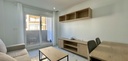 Moderný apartmán v Torrevieja – Costa Blanca