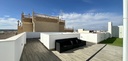 Moderný apartmán v Torrevieja – Costa Blanca