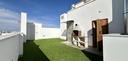Moderný apartmán v Torrevieja – Costa Blanca