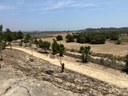 Moderná vila v San Miguel de Salinas – Inland