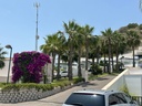 Moderná vila v San Miguel de Salinas – Inland
