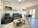 Moderná vila v Torrevieja – Costa Blanca
