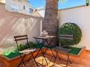 Moderná vila v Torrevieja – Costa Blanca