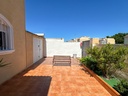 Moderná vila v Torrevieja – Costa Blanca