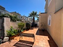 Moderná vila v Torrevieja – Costa Blanca