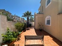 Moderná vila v Torrevieja – Costa Blanca