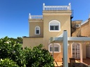 Moderná vila v Torrevieja – Costa Blanca