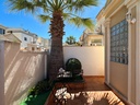 Moderná vila v Torrevieja – Costa Blanca