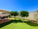 Moderná vila v Torrevieja – Costa Blanca