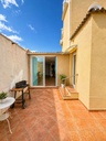 Moderná vila v Torrevieja – Costa Blanca