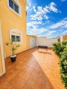 Moderná vila v Torrevieja – Costa Blanca