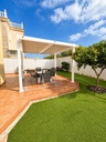 Moderná vila v Torrevieja – Costa Blanca