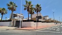 Luxusná vila v Torrevieja – Costa Blanca