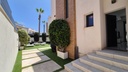 Luxusná vila v Torrevieja – Costa Blanca