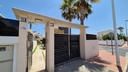 Luxusná vila v Torrevieja – Costa Blanca