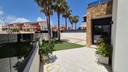 Luxusná vila v Torrevieja – Costa Blanca