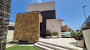 Luxusná vila v Torrevieja – Costa Blanca