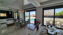 Luxusná vila v Torrevieja – Costa Blanca