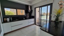 Luxusná vila v Torrevieja – Costa Blanca