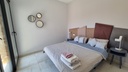 Luxusná vila v Torrevieja – Costa Blanca
