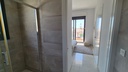 Luxusná vila v Torrevieja – Costa Blanca