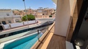 Luxusná vila v Torrevieja – Costa Blanca