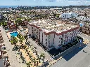 Perla del Mar