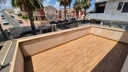 Luxusná vila v Torrevieja – Costa Blanca