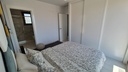 Luxusná vila v Torrevieja – Costa Blanca