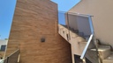 Luxusná vila v Torrevieja – Costa Blanca