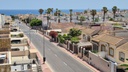 Luxusná vila v Torrevieja – Costa Blanca