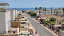 Luxusná vila v Torrevieja – Costa Blanca