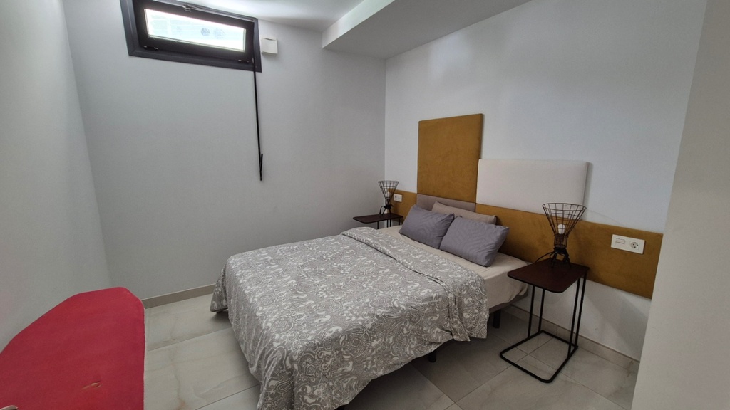 Luxusná vila v Torrevieja – Costa Blanca