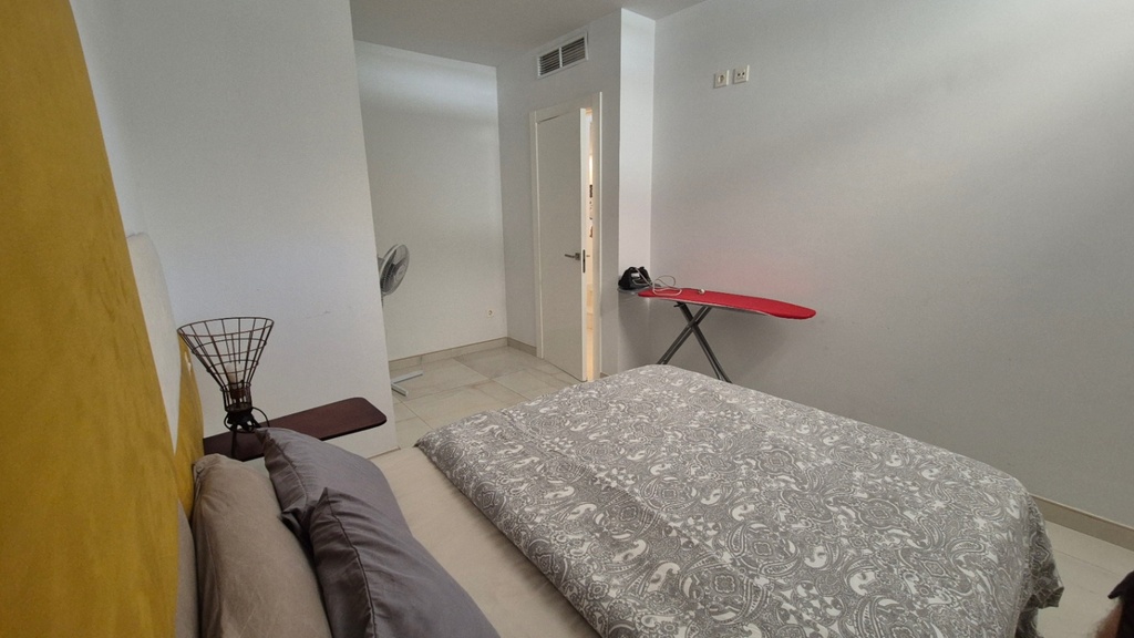 Luxusná vila v Torrevieja – Costa Blanca
