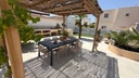 Moderná vila v Torrevieja – Costa Blanca