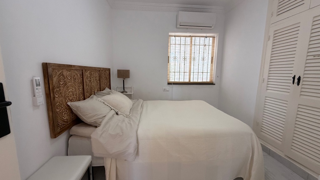Moderná vila v Torrevieja – Costa Blanca
