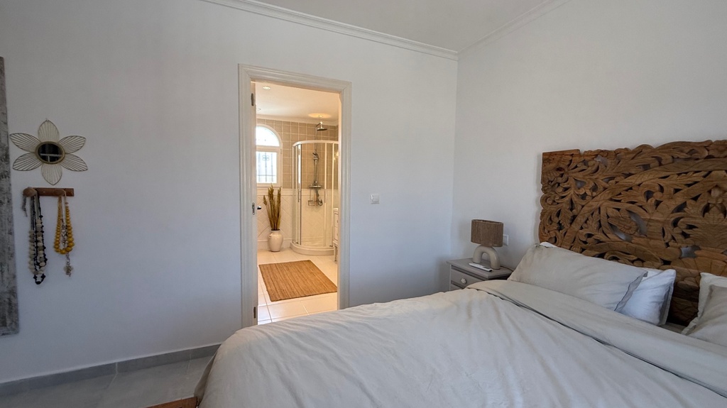 Moderná vila v Torrevieja – Costa Blanca