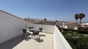 Moderná vila v Torrevieja – Costa Blanca