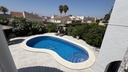 Moderná vila v Torrevieja – Costa Blanca