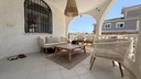 Moderná vila v Torrevieja – Costa Blanca