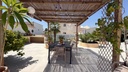 Moderná vila v Torrevieja – Costa Blanca