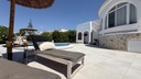 Moderná vila v Torrevieja – Costa Blanca