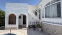 Moderná vila v Torrevieja – Costa Blanca